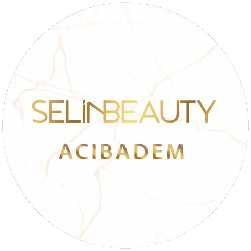 Selin Beauty Acibadem